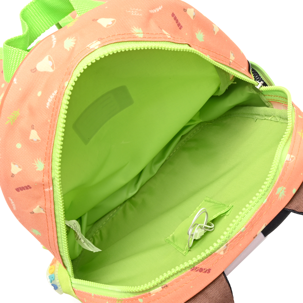 Mochilas