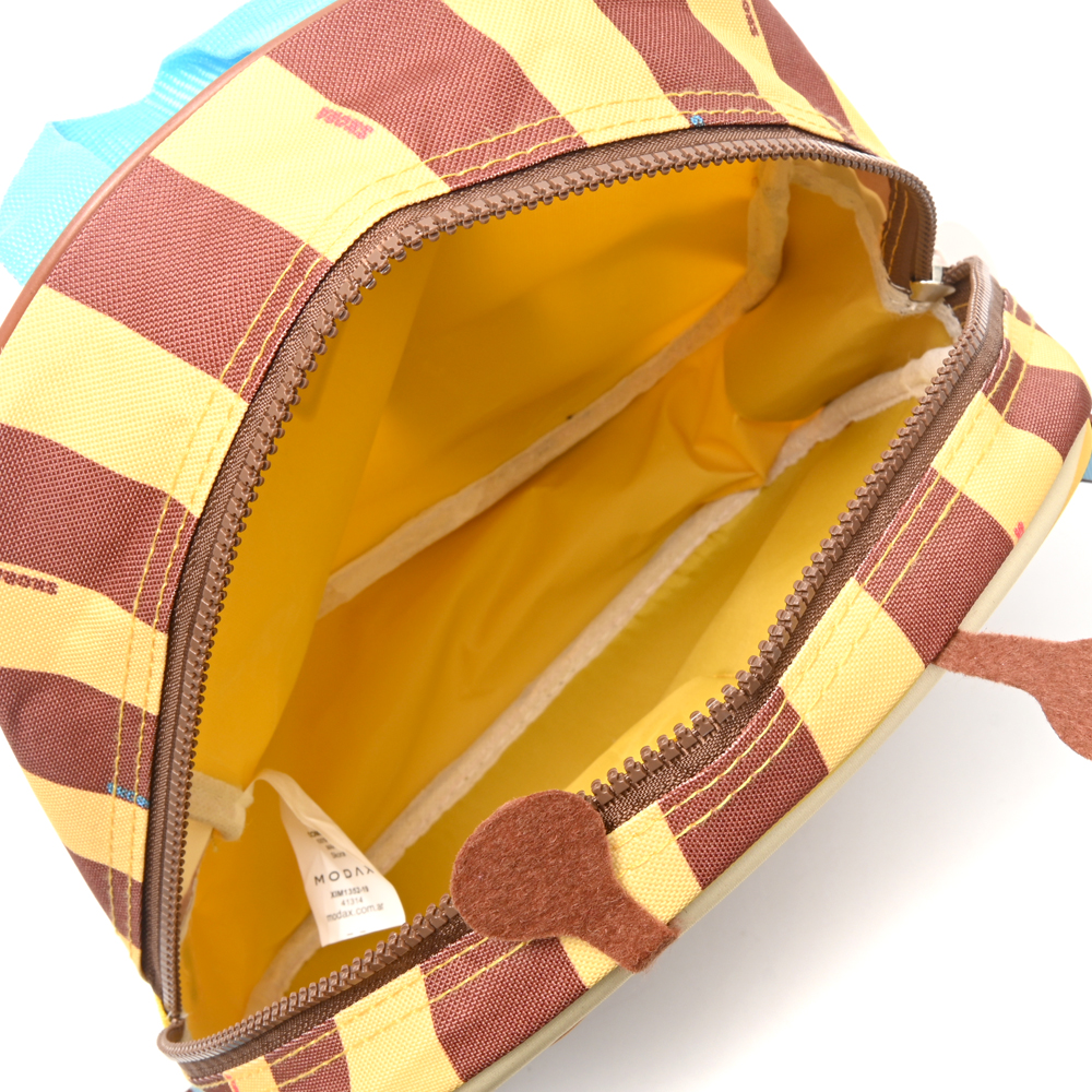 Mochilas
