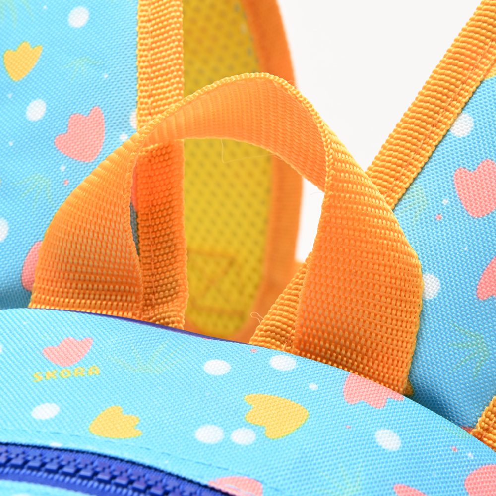 Mochilas