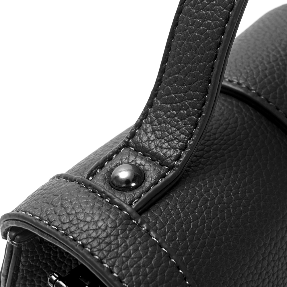 Carteras