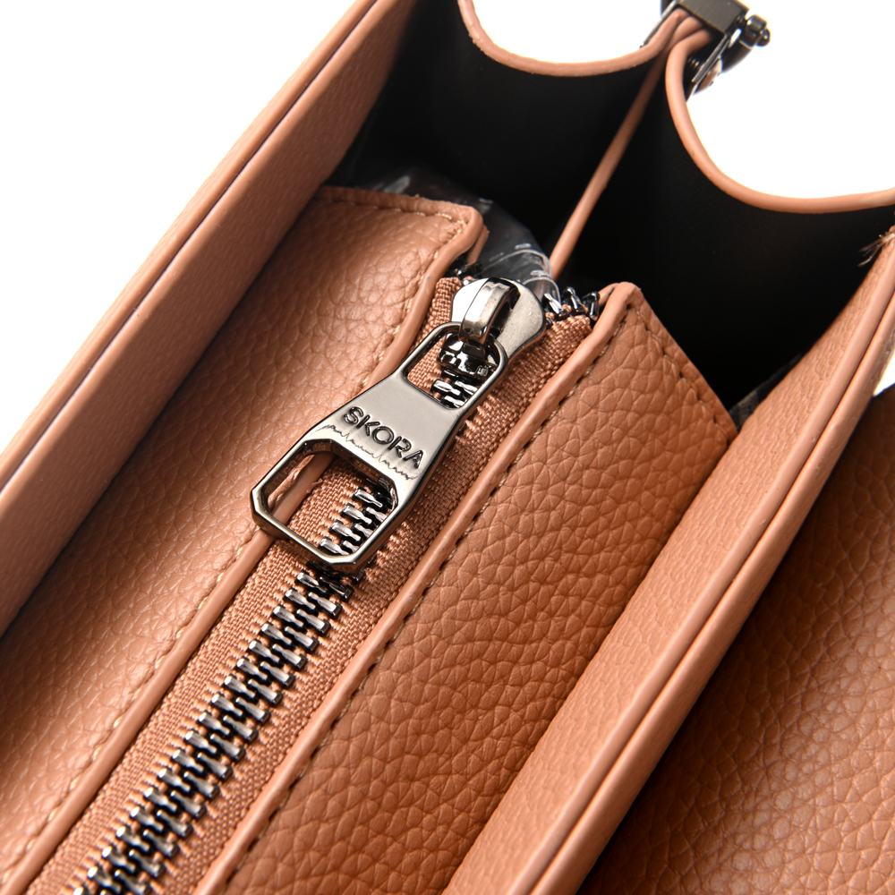 Carteras
