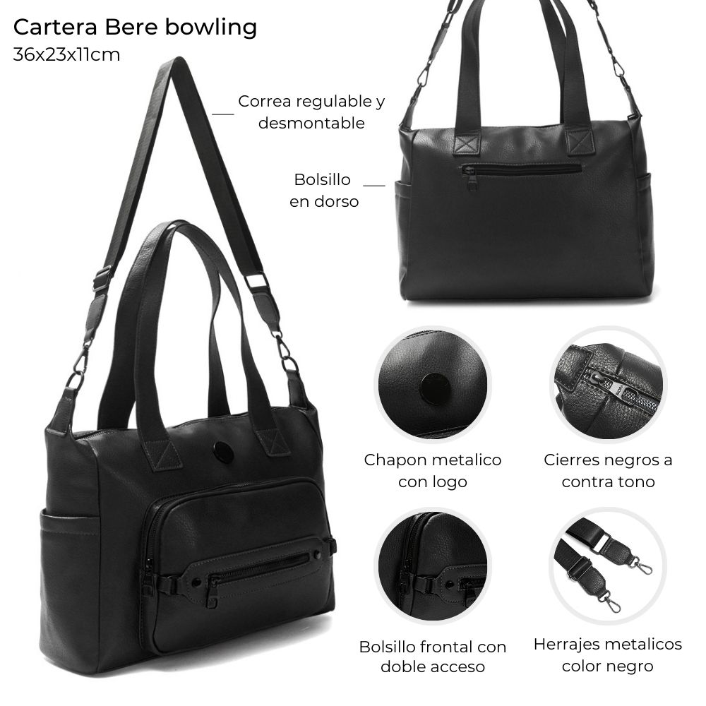 Carteras