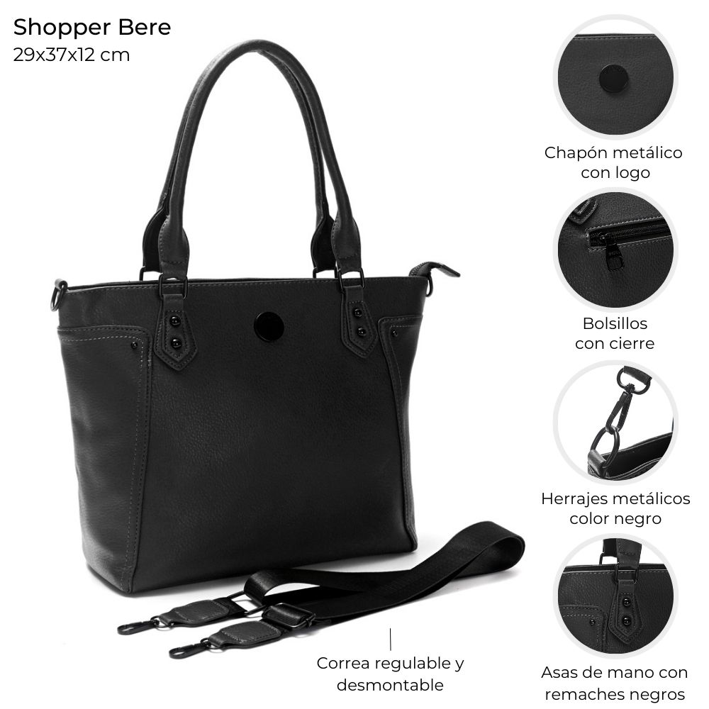 Carteras