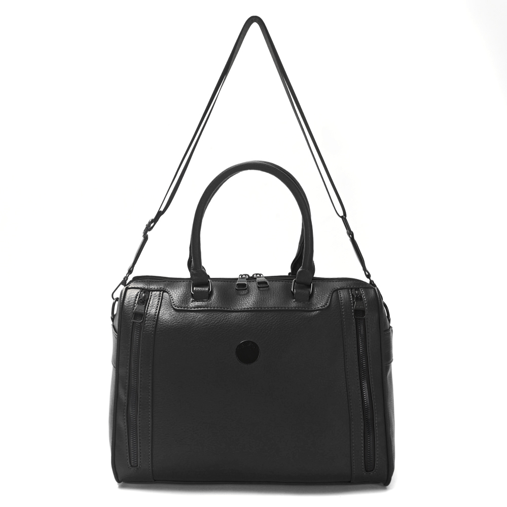 Producto sin imagen