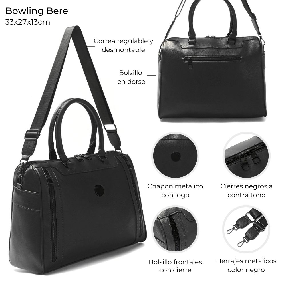 Carteras