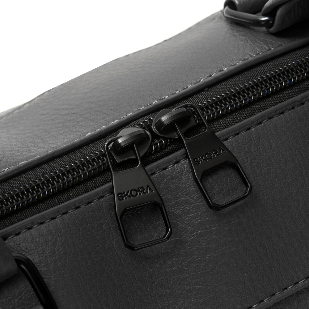 Carteras