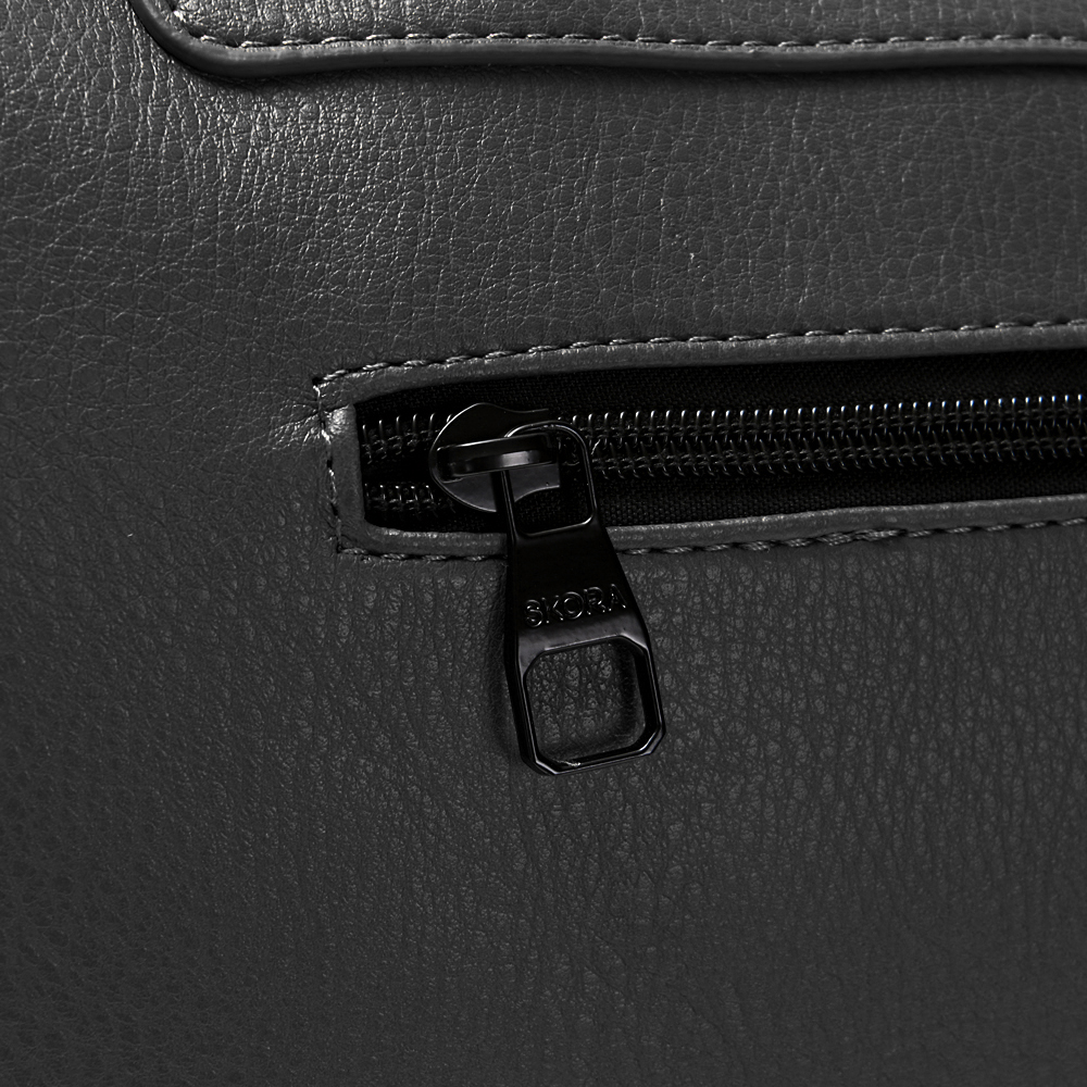 Carteras