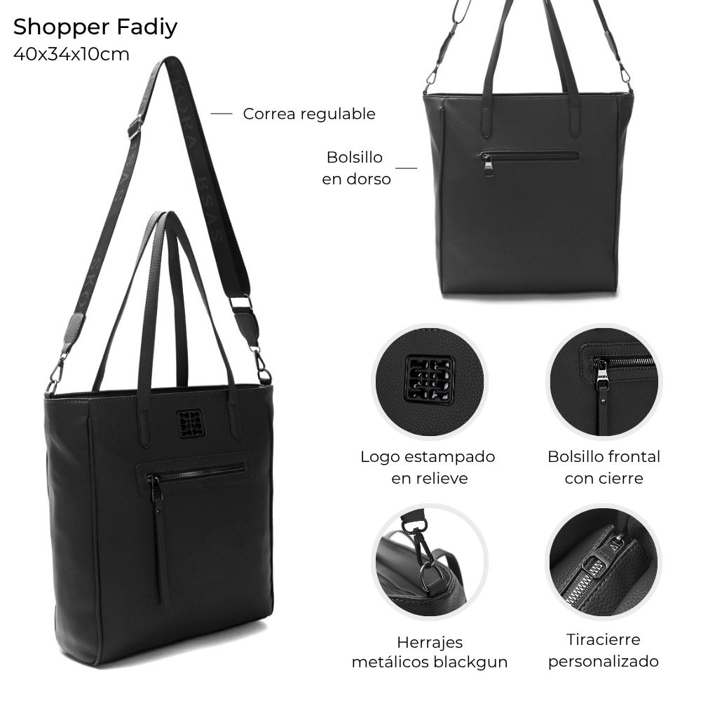 Carteras