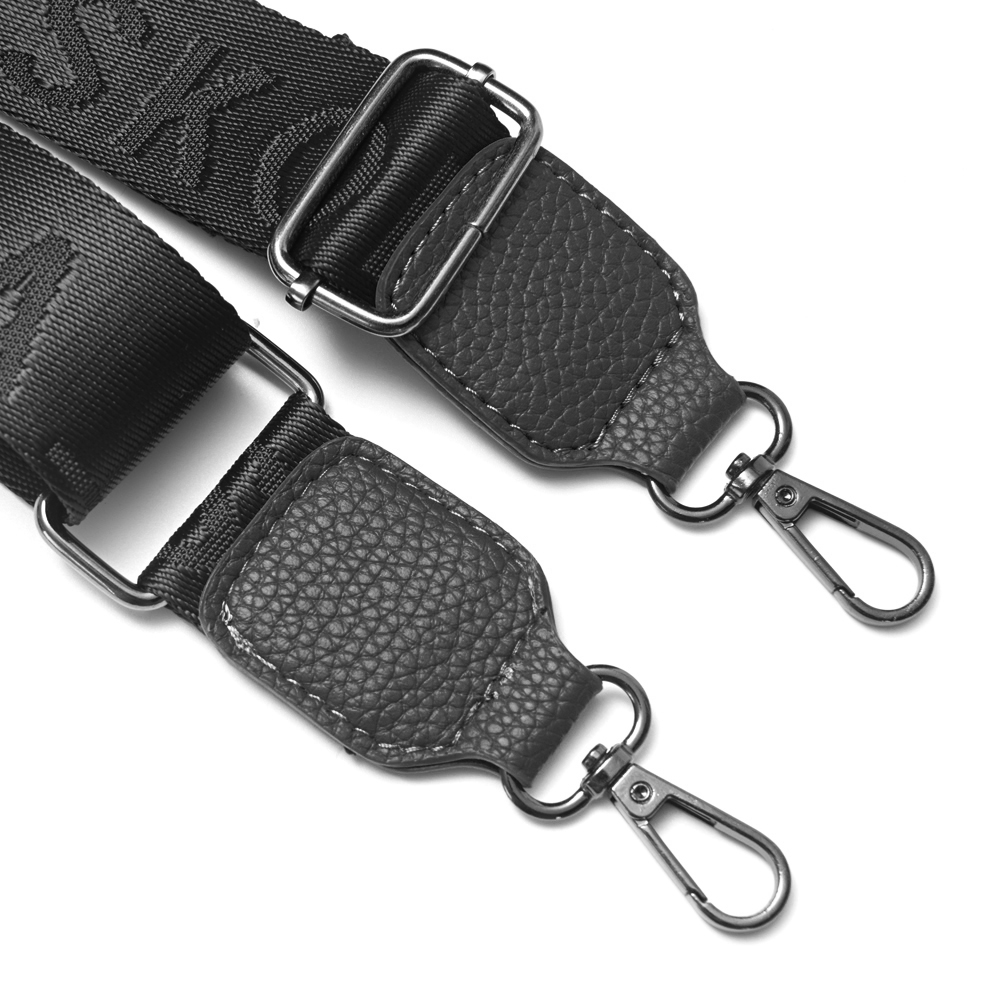 Carteras