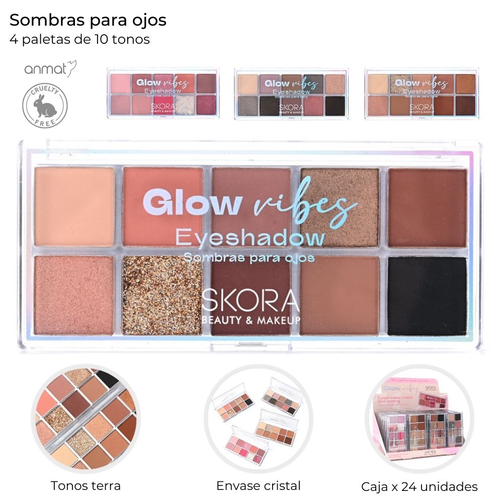 OJOS