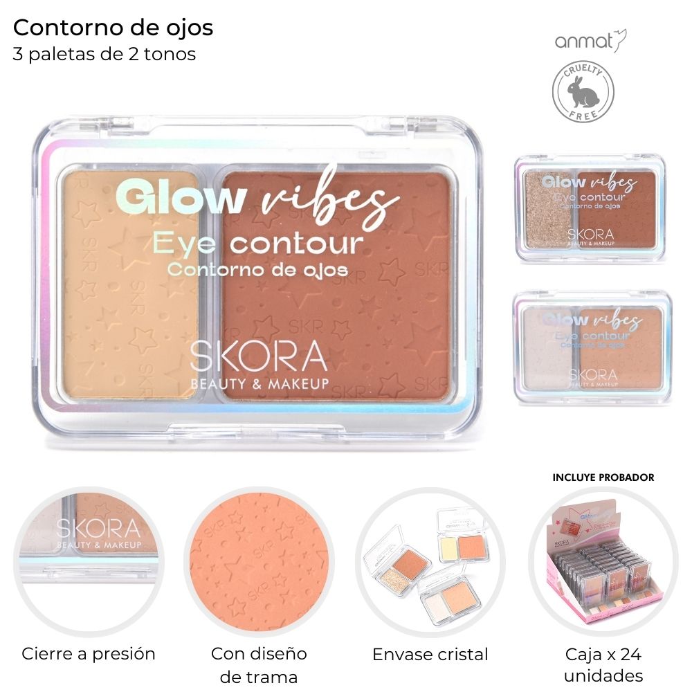 OJOS