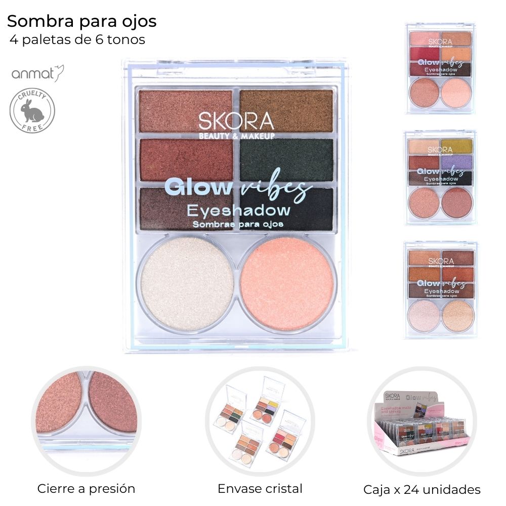 OJOS
