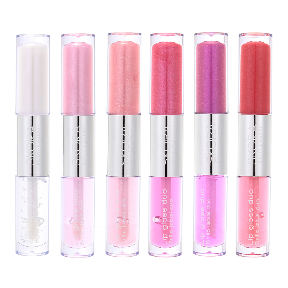 LABIOS