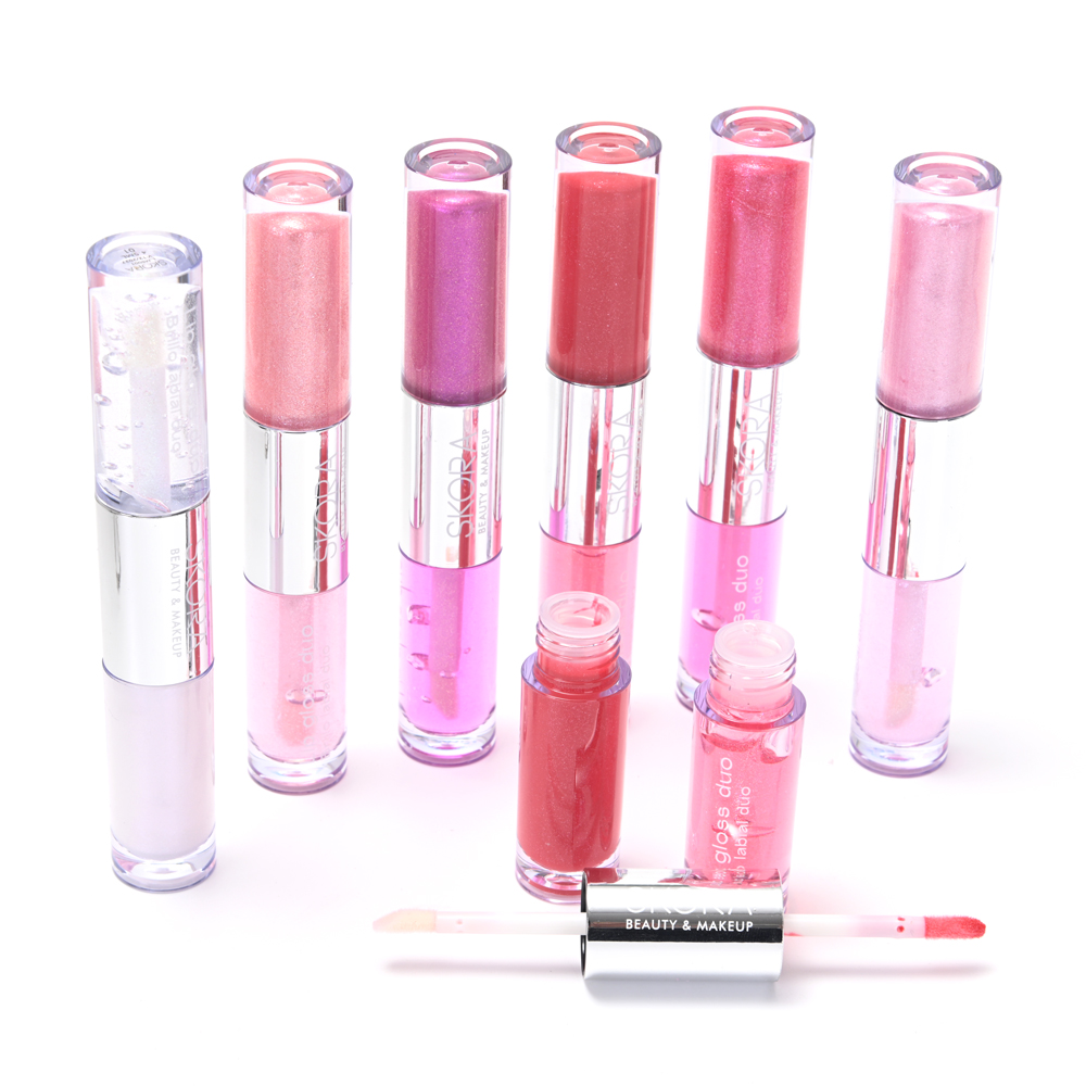 LABIOS