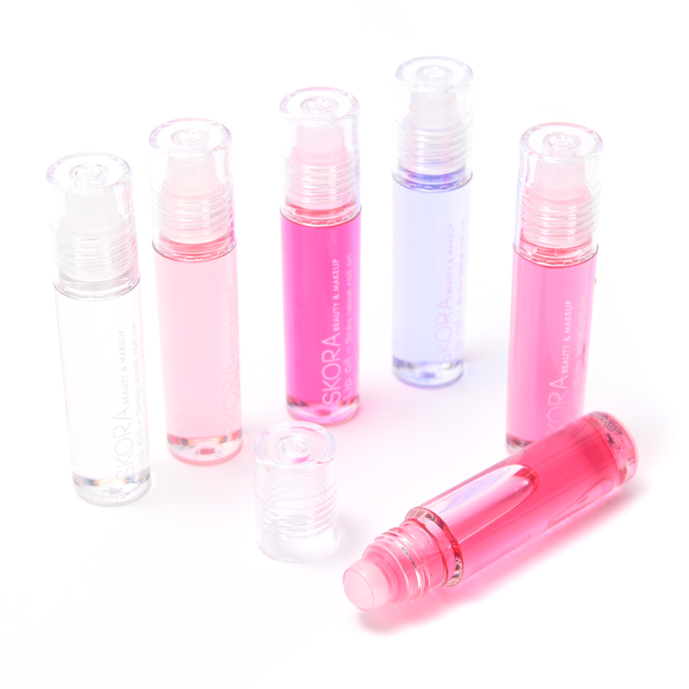 LABIOS