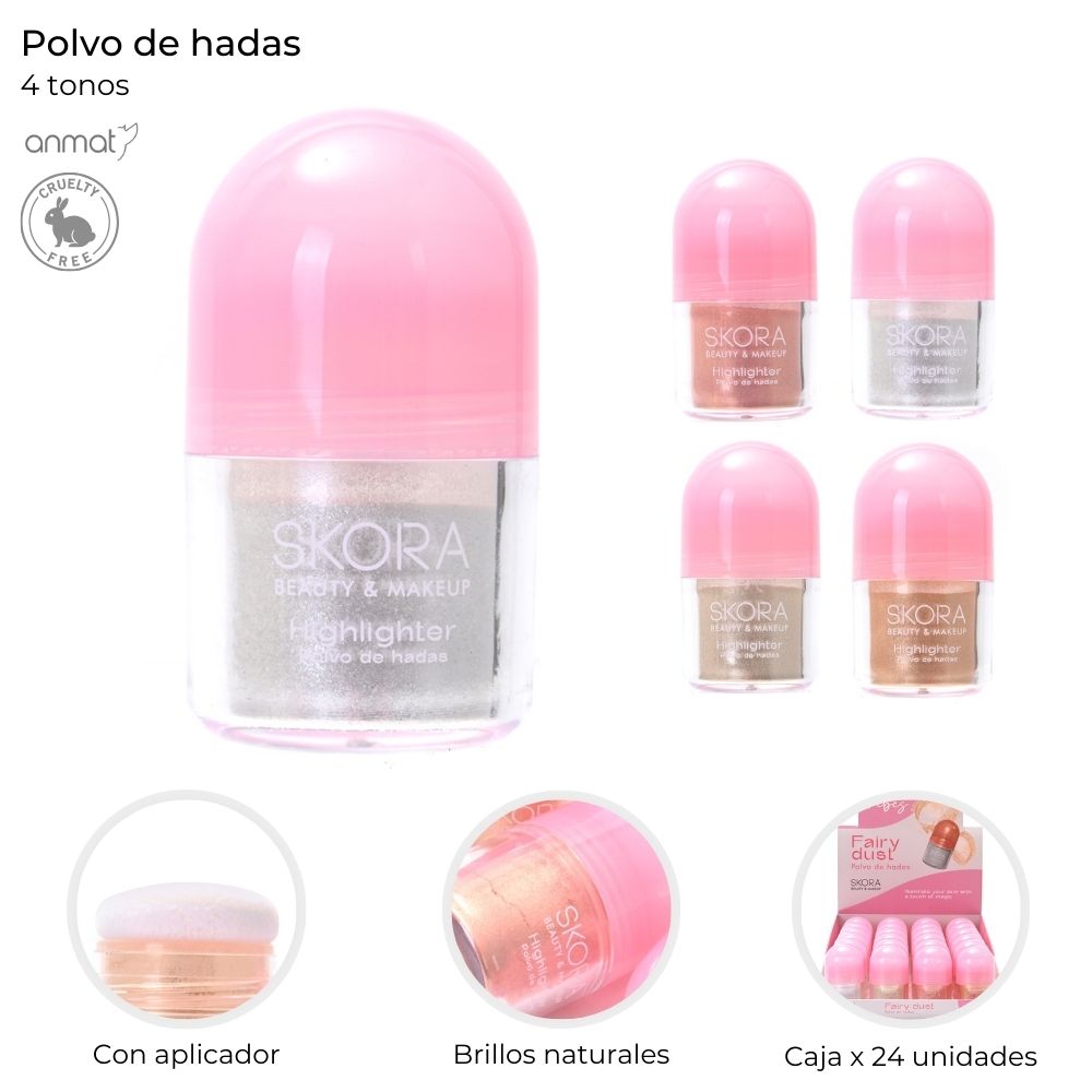 ROSTRO