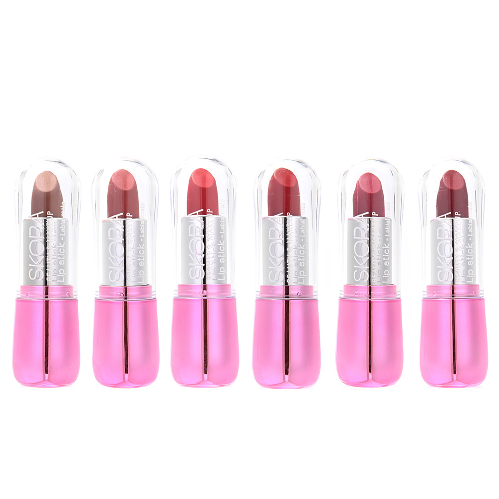 LABIOS