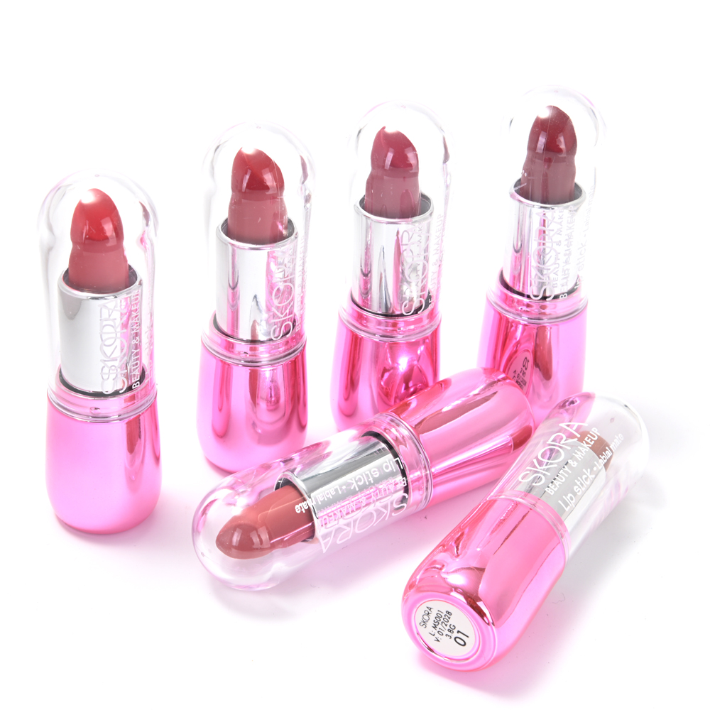 LABIOS