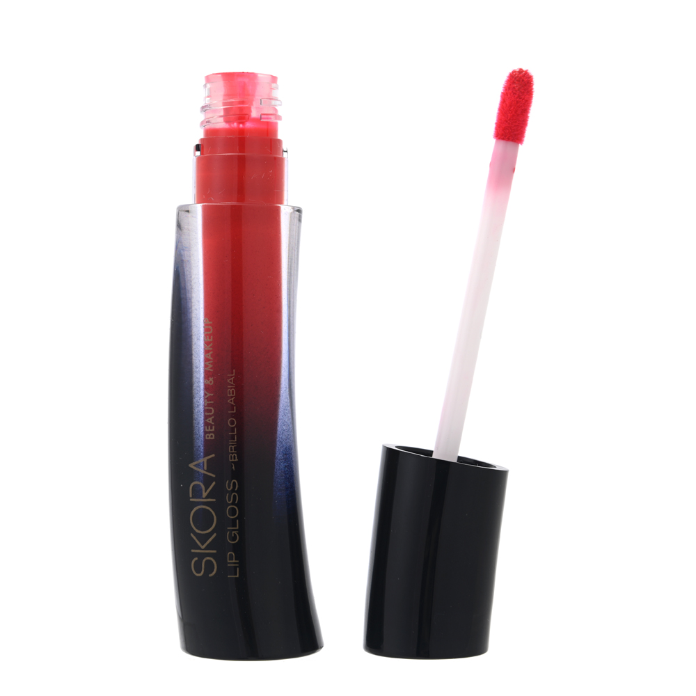 LABIOS