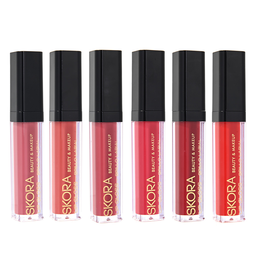 LABIOS