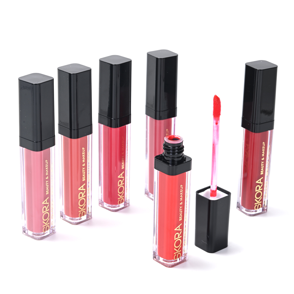 LABIOS