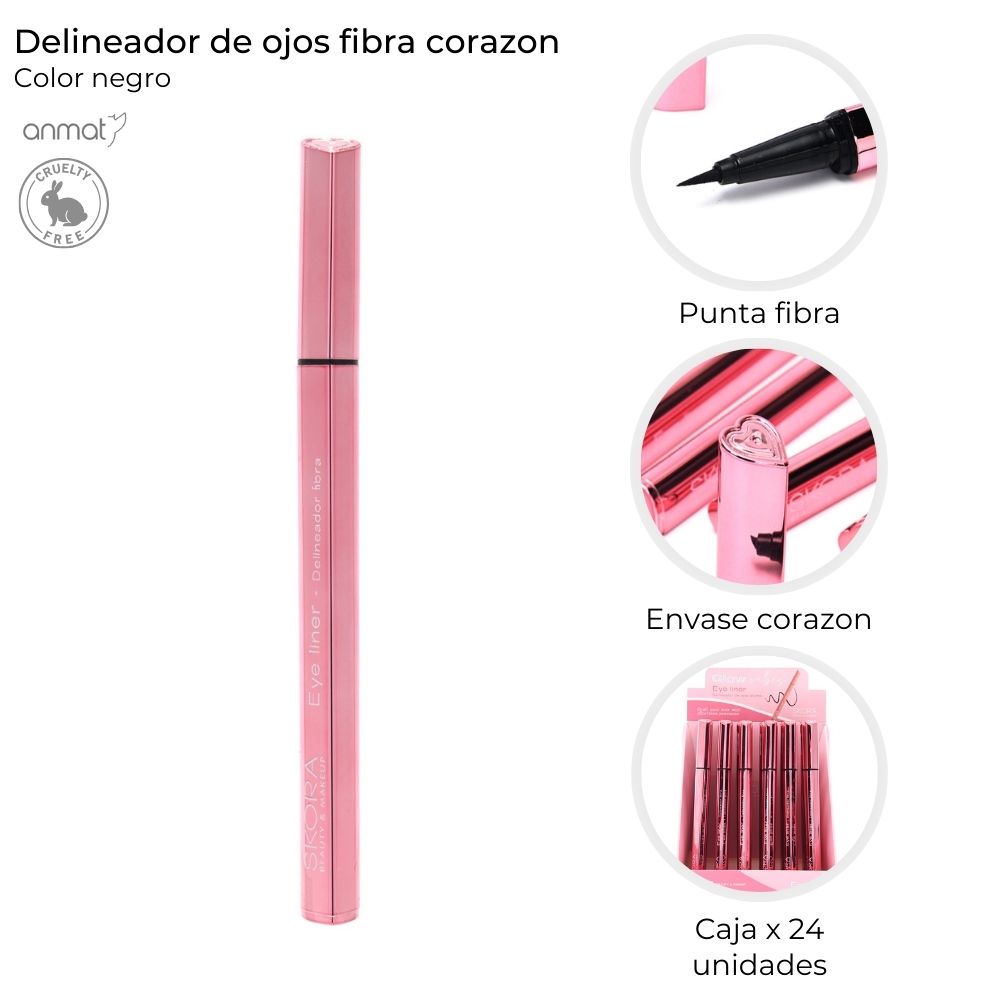 OJOS
