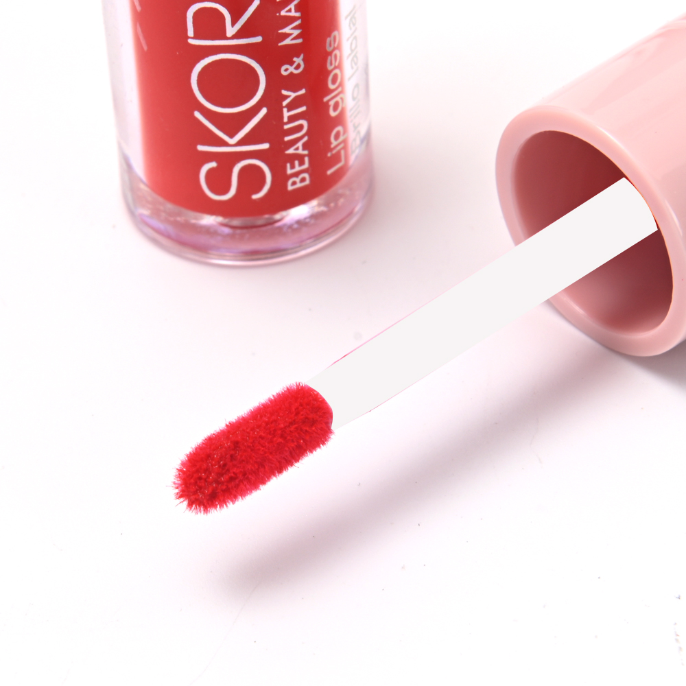 LABIOS