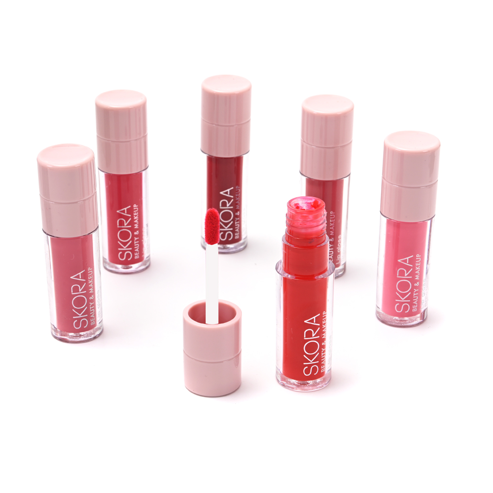 LABIOS