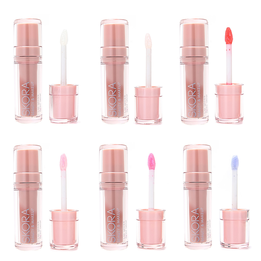 LABIOS