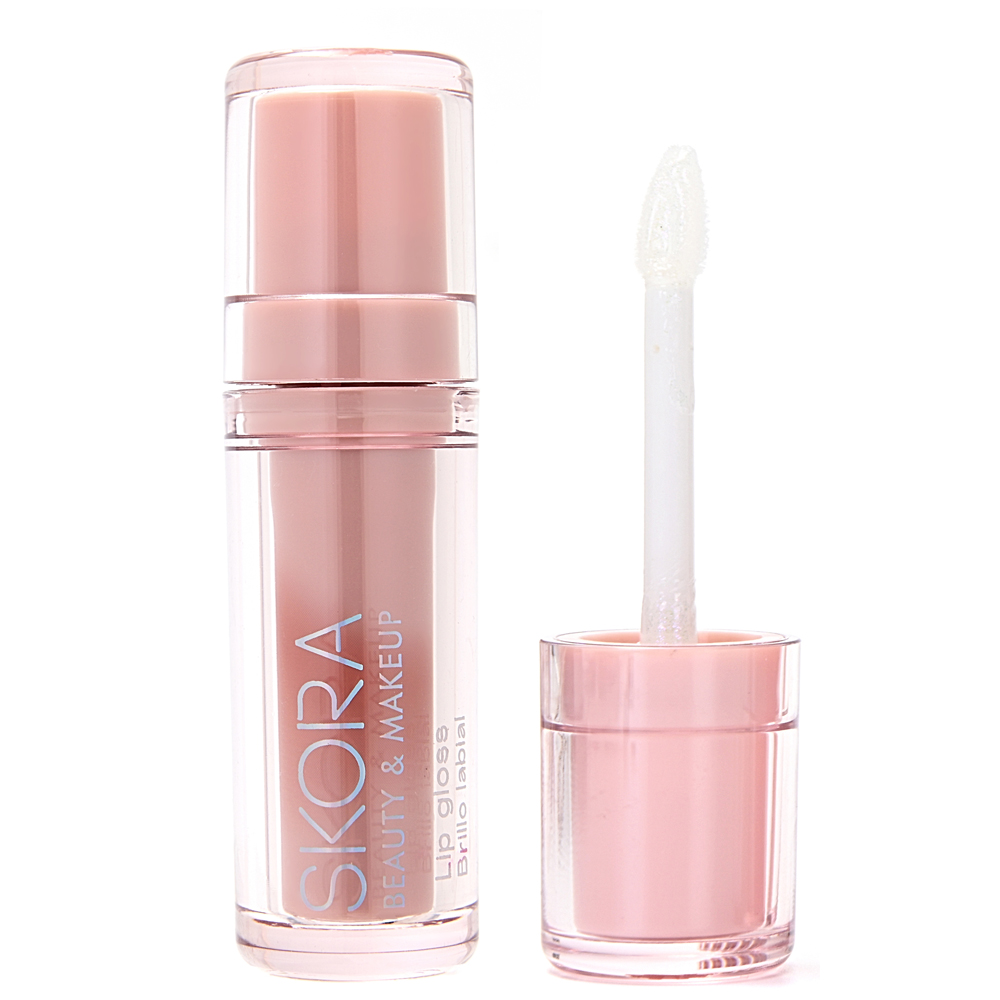 LABIOS