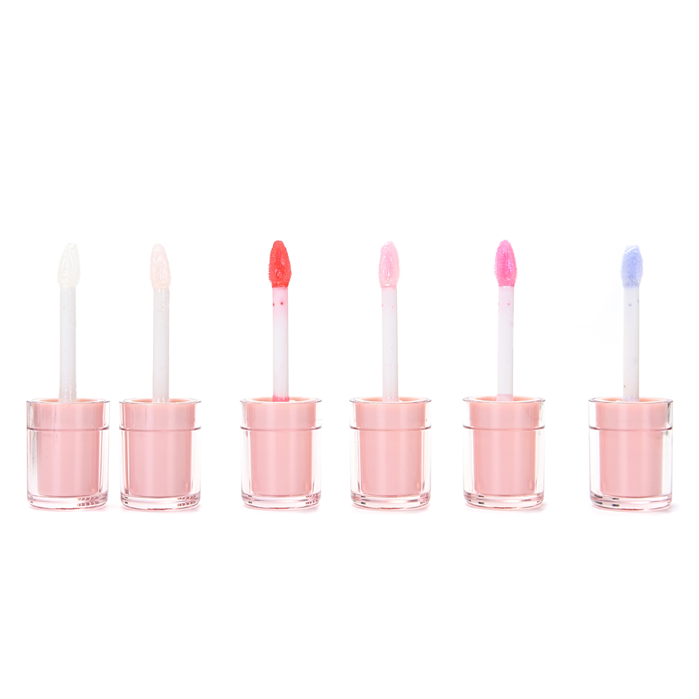 LABIOS