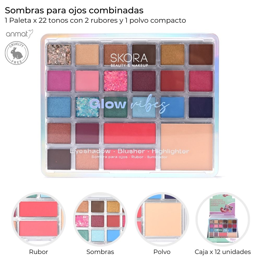 ROSTRO