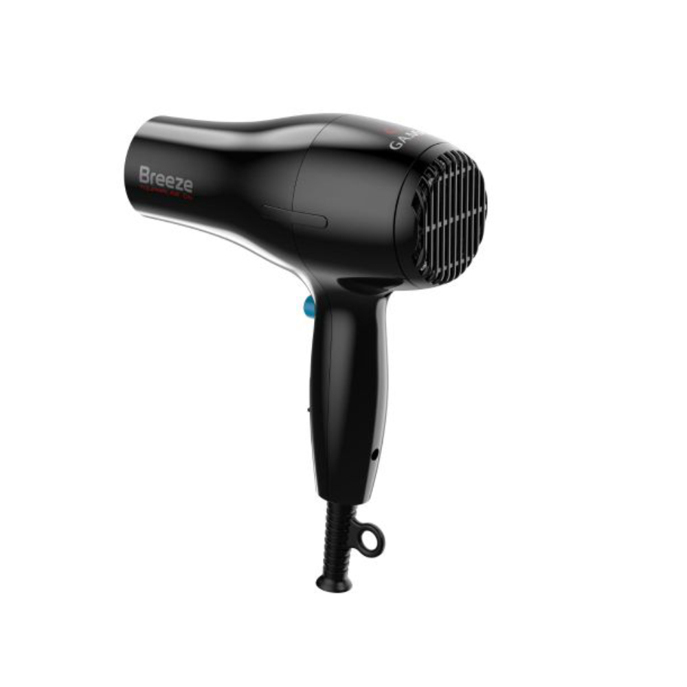 Secadores De Cabello