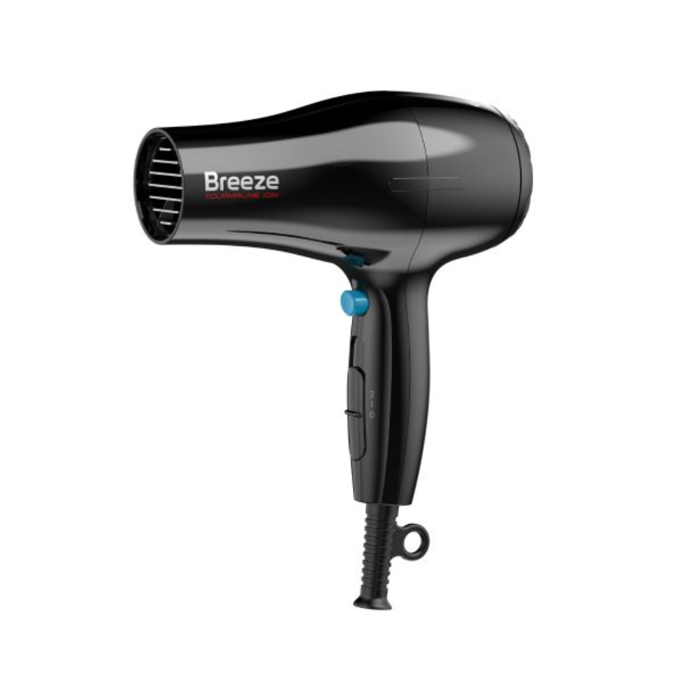 Secadores De Cabello