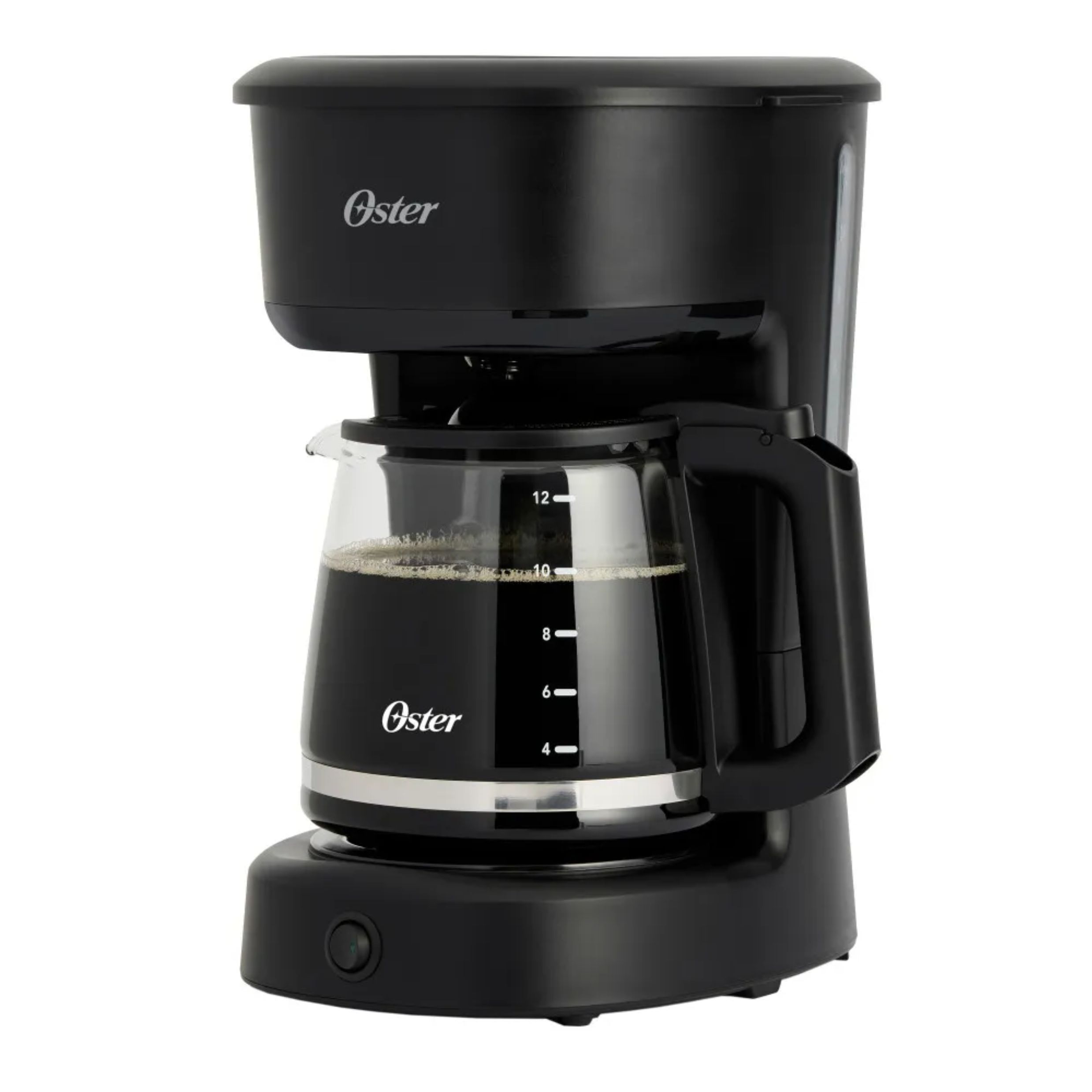 Cafeteras