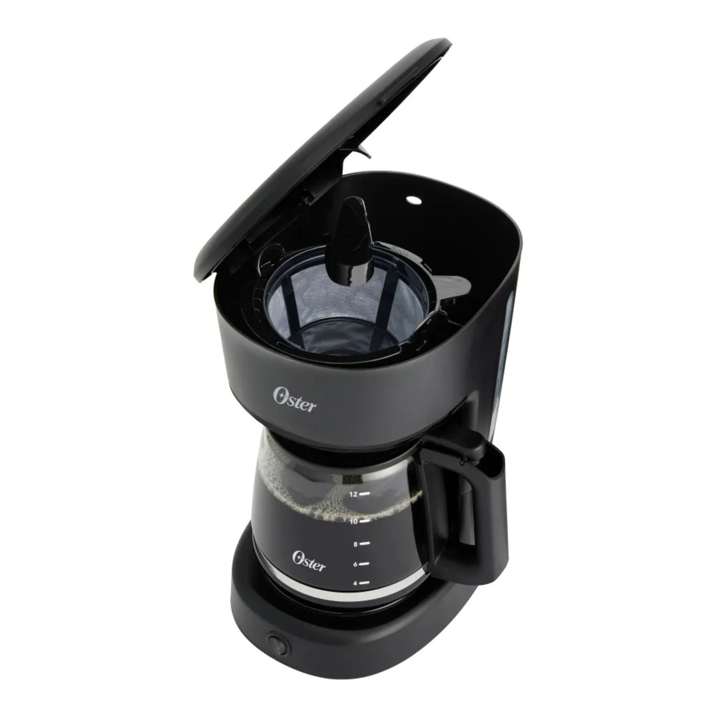 Cafeteras