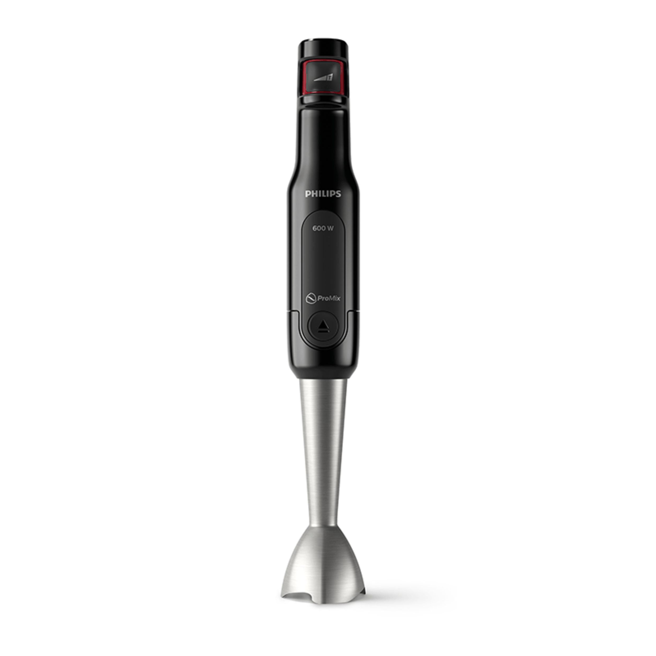 Mixer