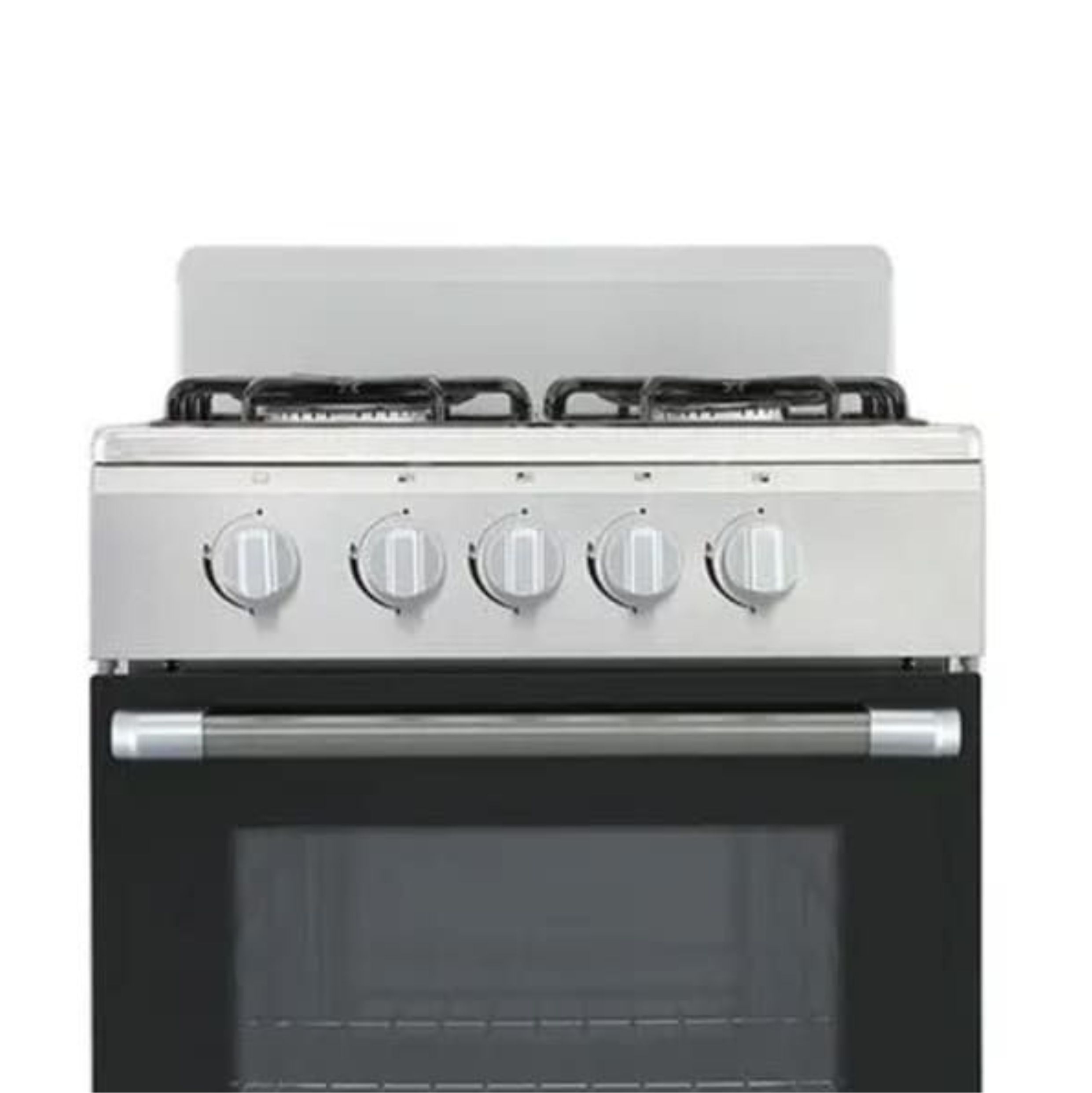 Cocinas