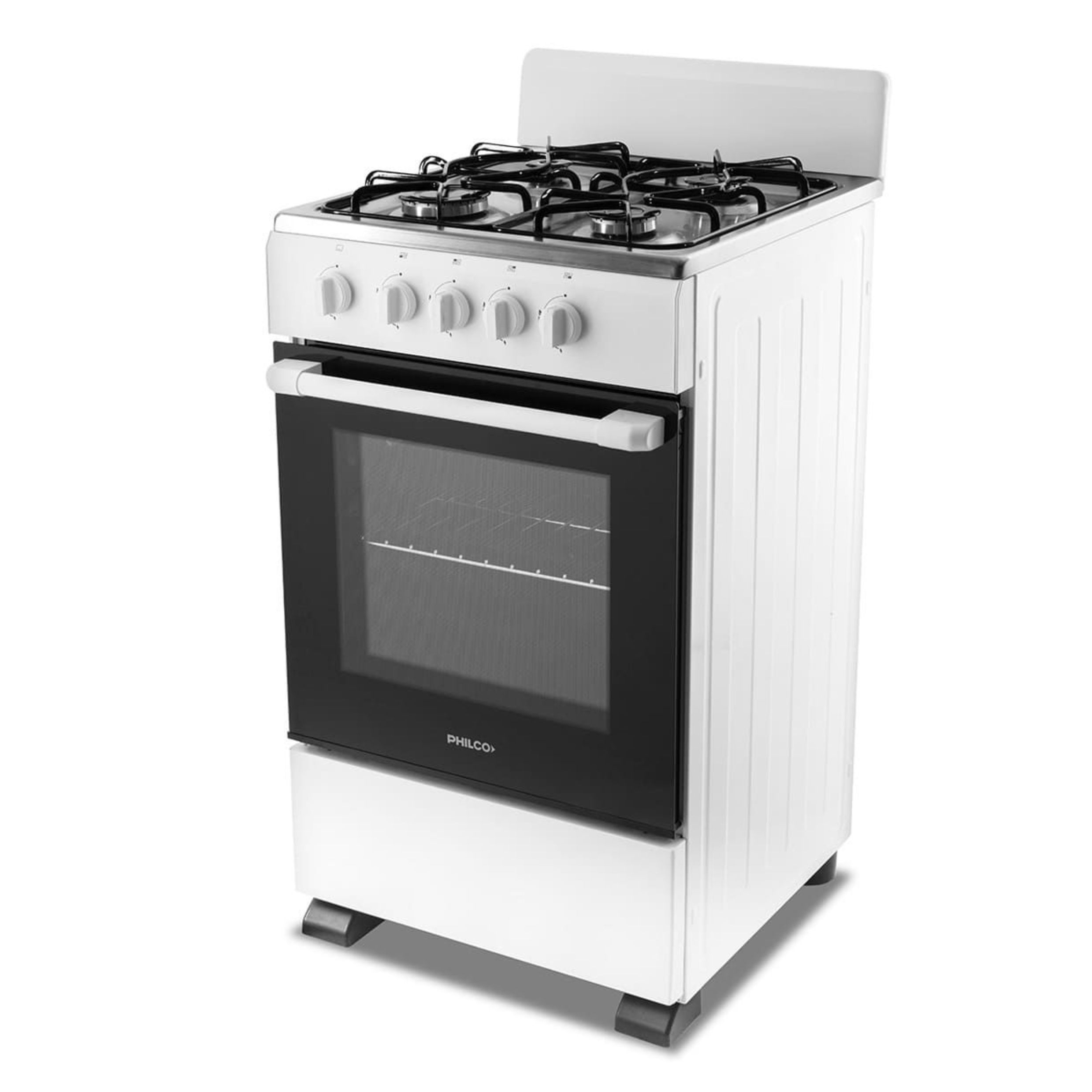 Cocinas