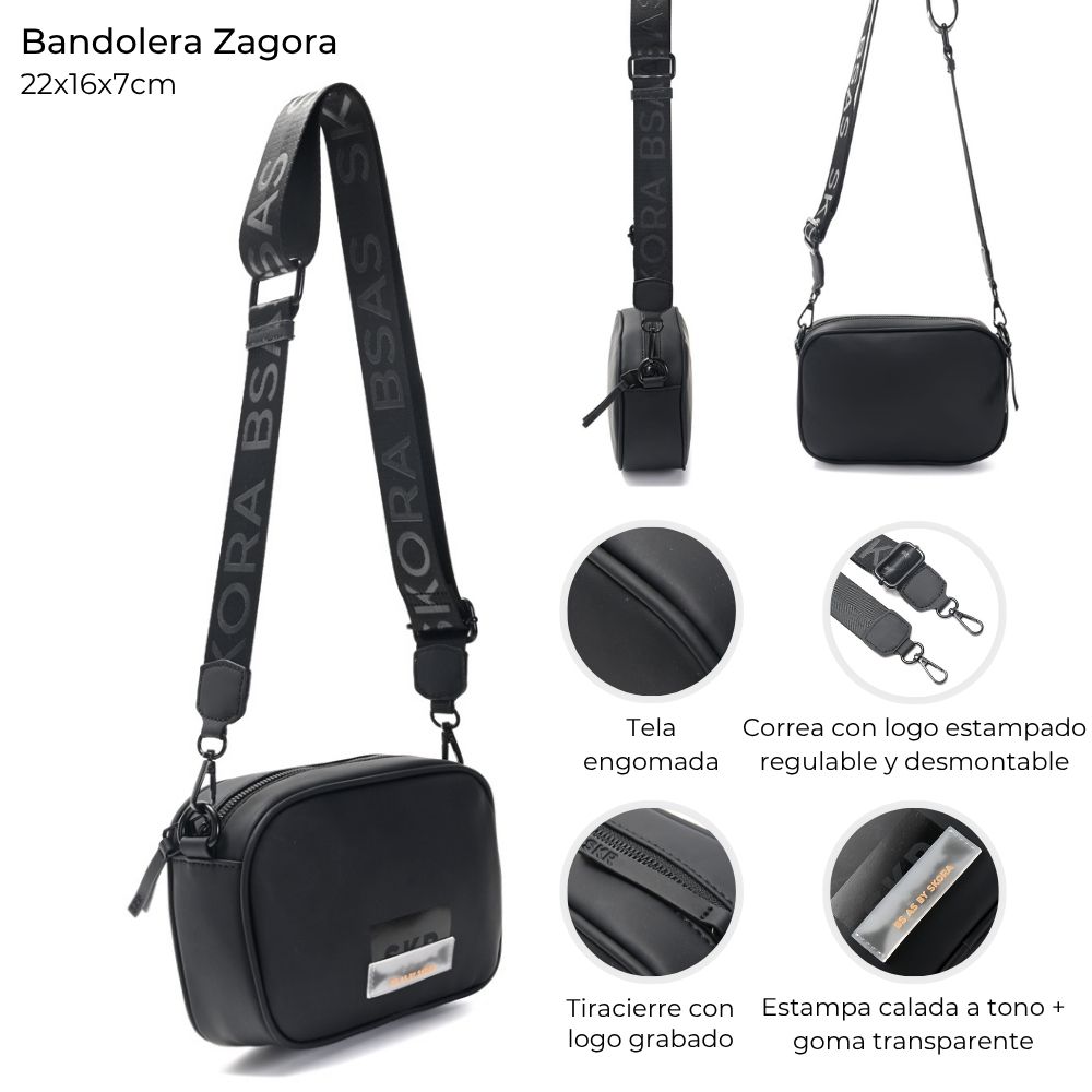Carteras
