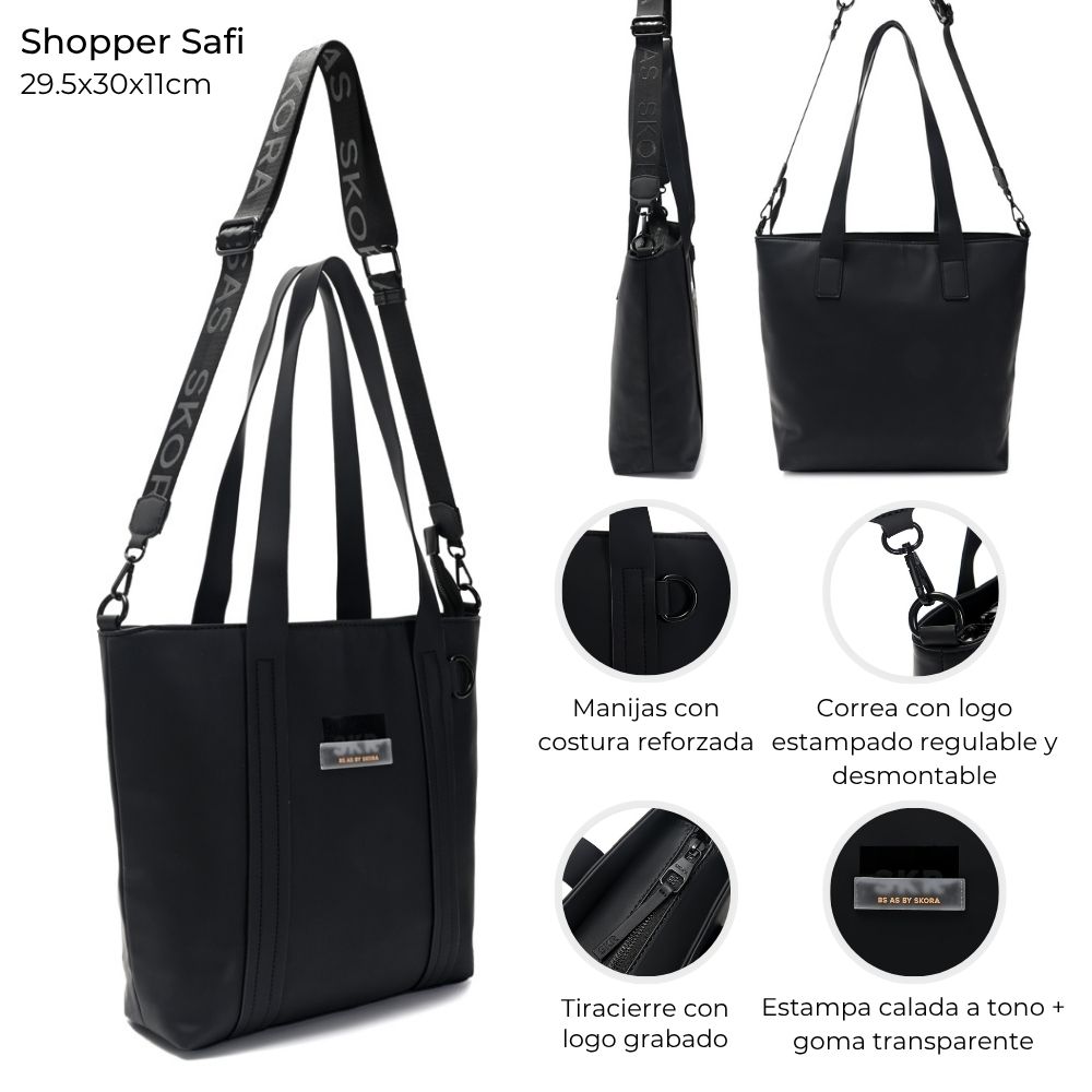 Carteras