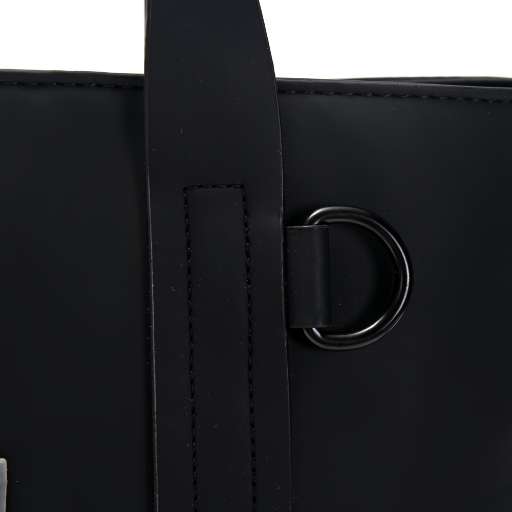 Carteras
