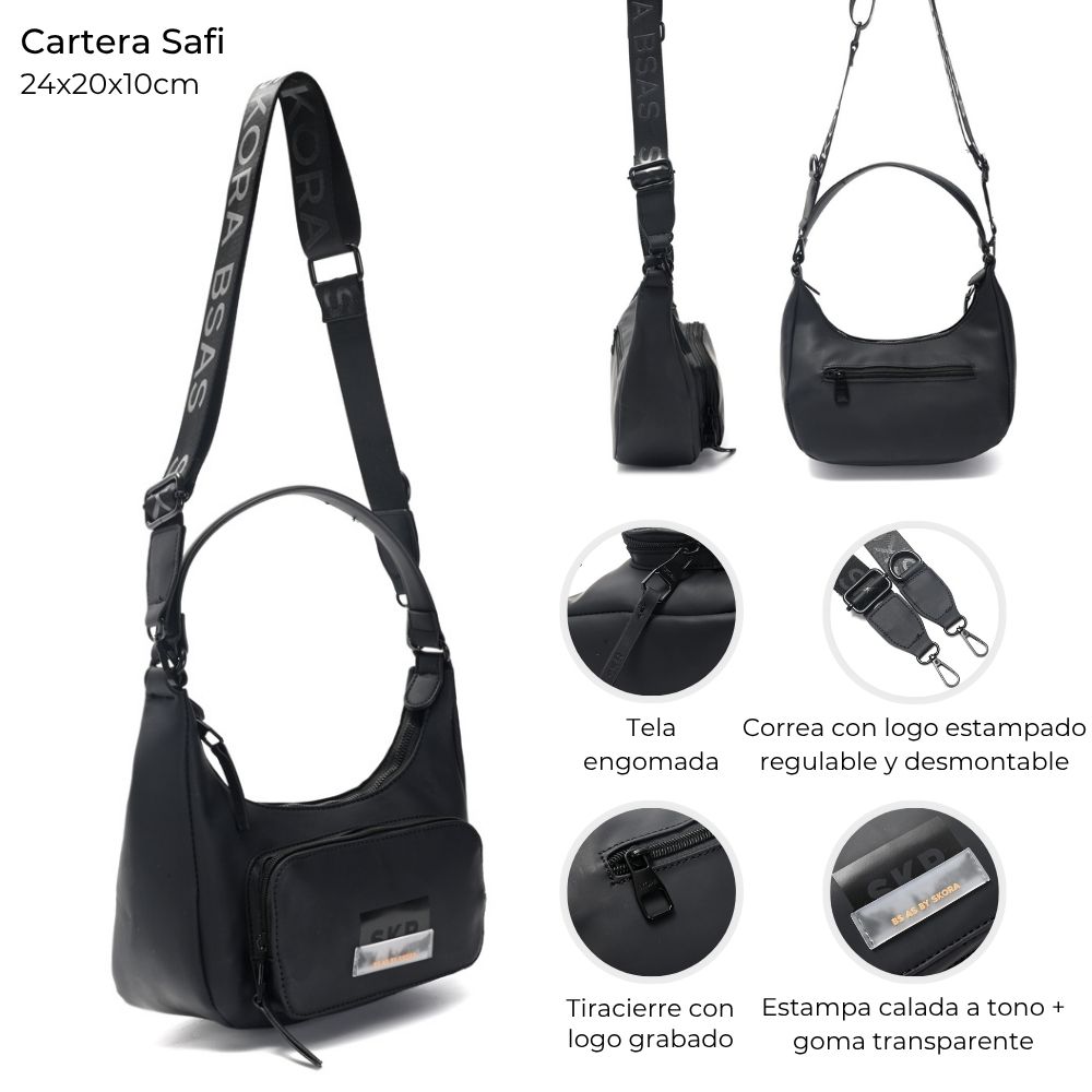 Carteras
