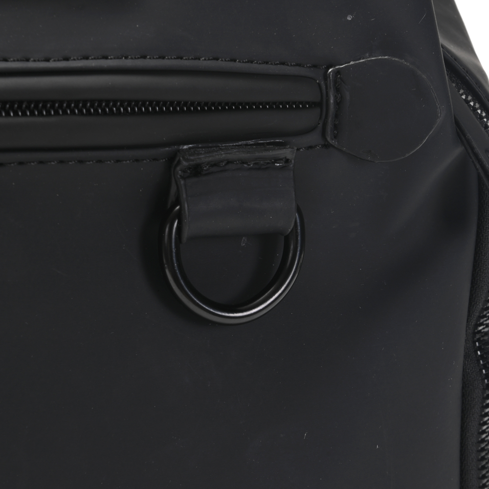 Mochilas