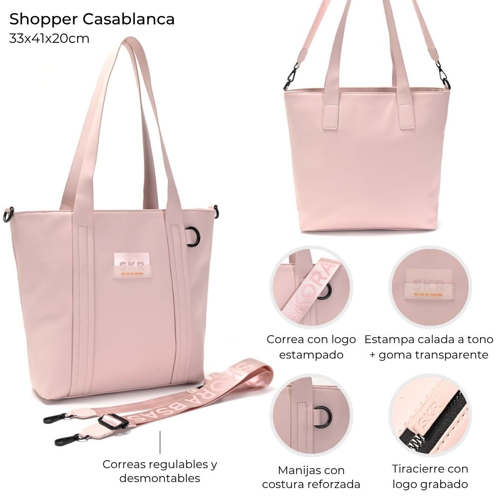 Carteras