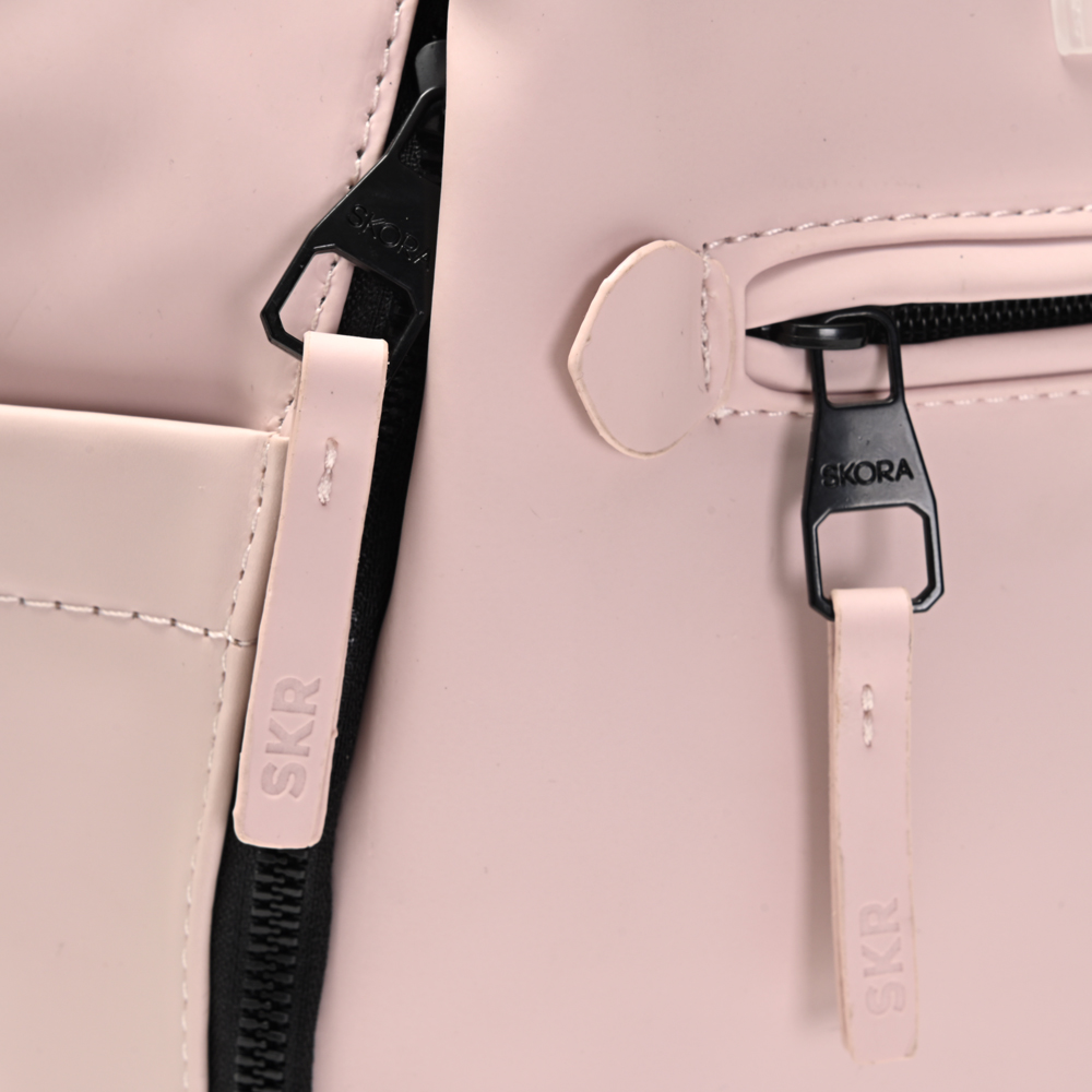 Mochilas