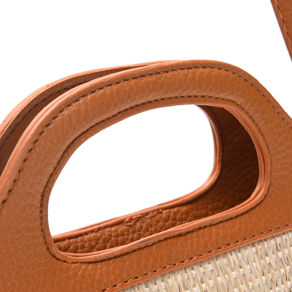 Carteras