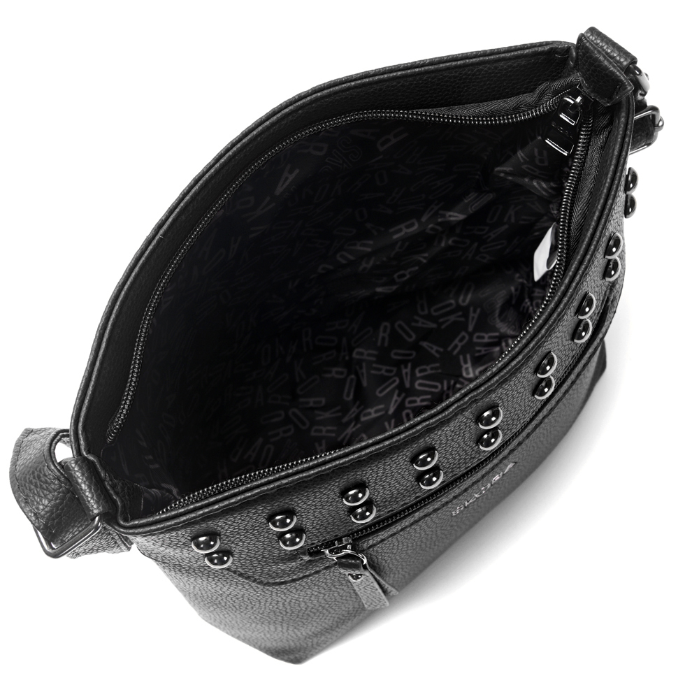 Carteras