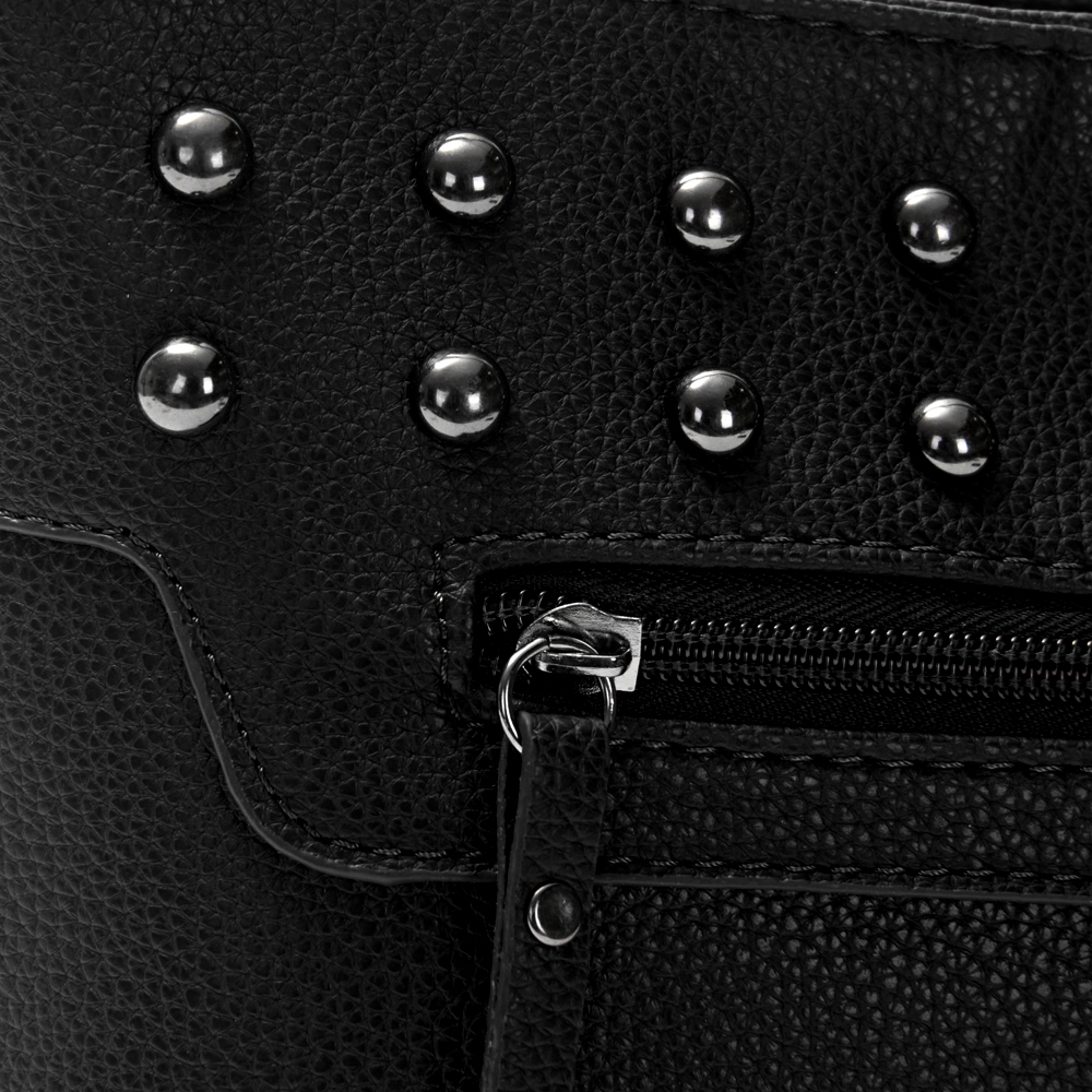 Carteras