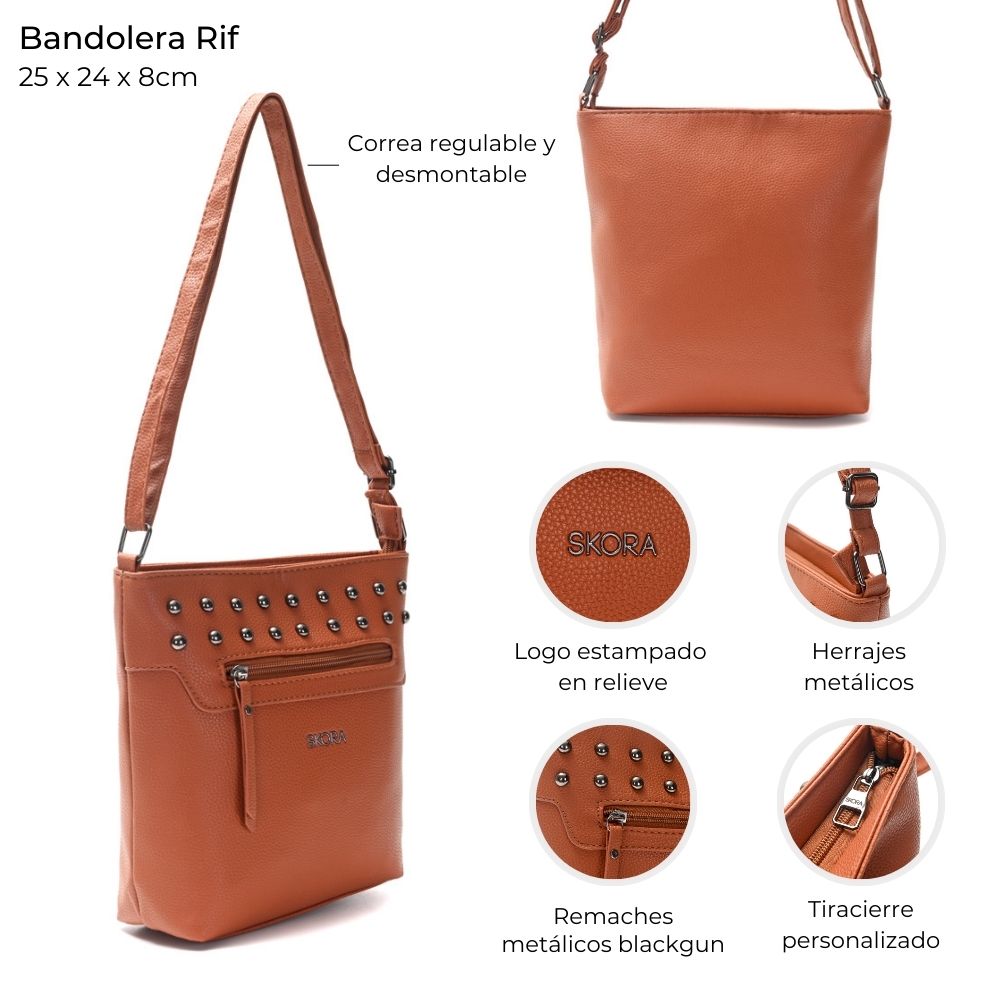 Carteras